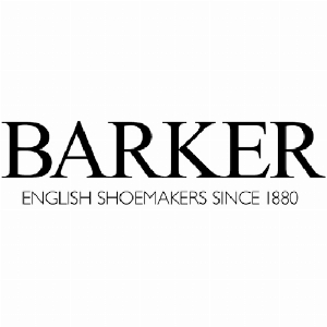 Barker Shoes Ltd