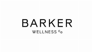 Barker Wellness Co