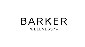 Barker Wellness Co