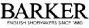 barkershoes