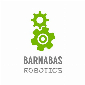 Barnabas Robotics