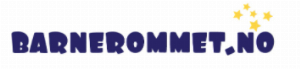 barnerommet