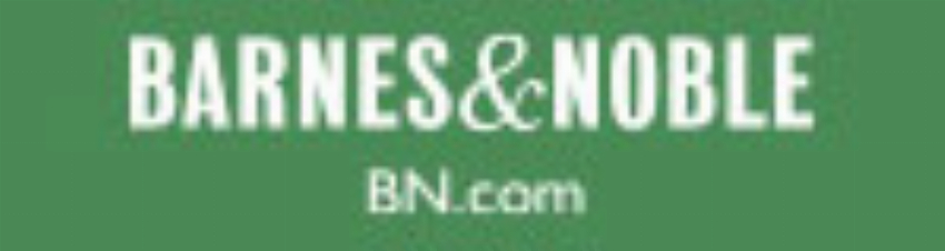 Barnes Noble