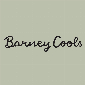 Barney Cools