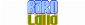 baroland