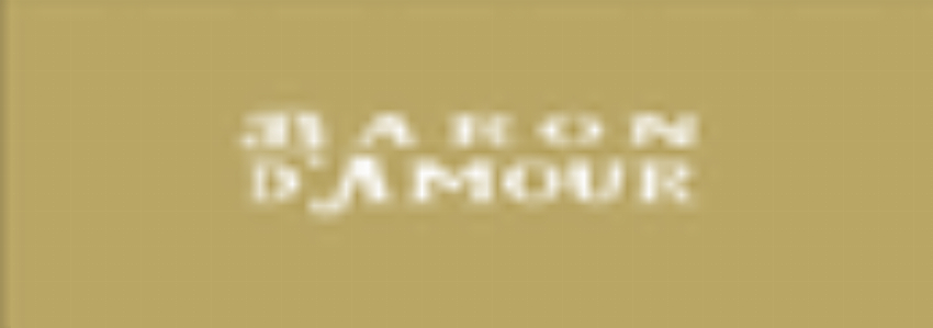 Baron d Amour