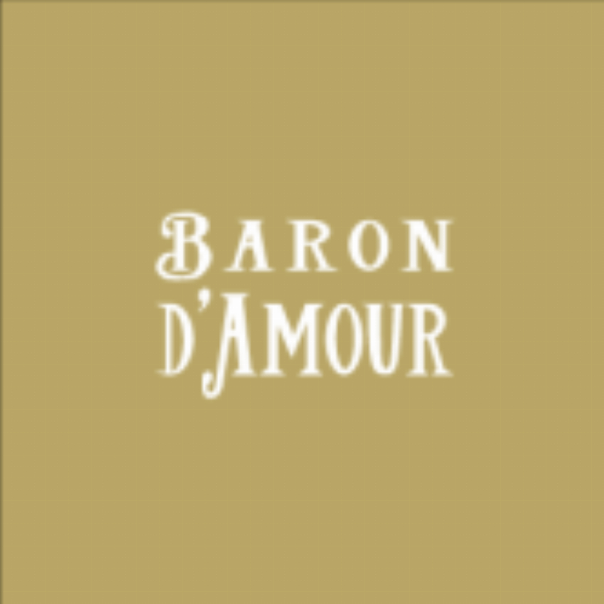 Baron d Amour