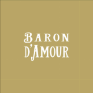 baron-damour