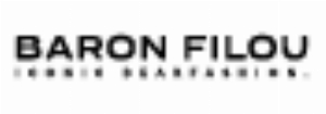 BARON LOU