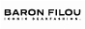 BARON LOU