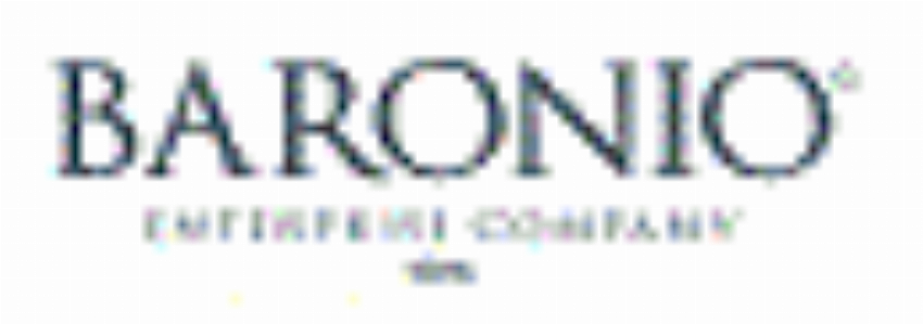 Baronionline IT