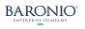 Baronionline IT