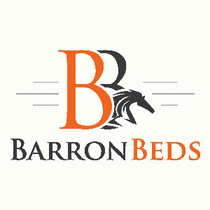 BarronBeds