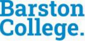 Barston College