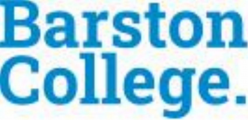Barston College