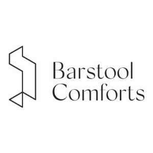 Barstool Comforts
