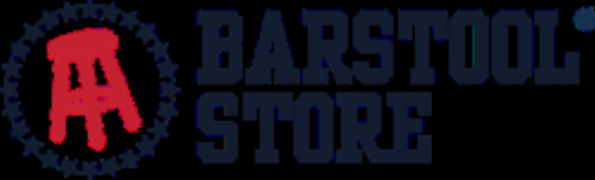 Barstool Sports