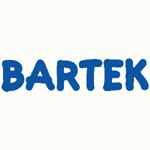 BARTEK COM PL