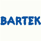 BARTEK COM PL