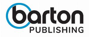 Barton Publishing - Natural Health Repor