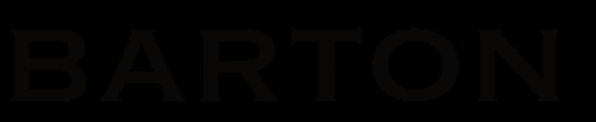 Barton Watch Bands