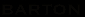 Barton Watch Bands
