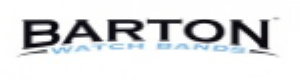 Barton Watch Brands