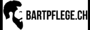 bartpflege ch