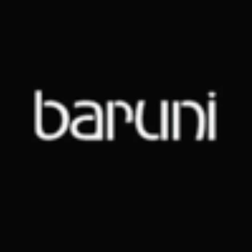 Baruni