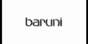 Baruni Reporting Realtime