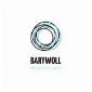 BaryWoll
