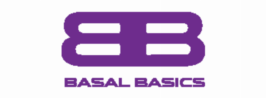 Basal Basics