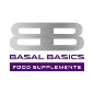 Basal Basics Reporting Realtime
