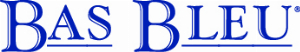 Basbleu