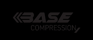 BASE Compression