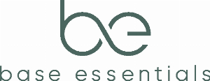 Base Essentials
