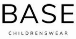 Base Fashion