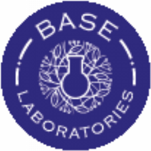 Base Laboratories