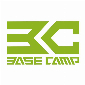 BASE MP