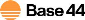 Base44