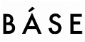 baseabbigliamento