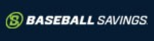 Baseball Savings