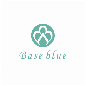 basebluecosmetics