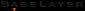 baselayerlabs