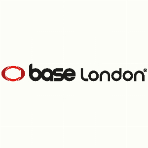 BaseLondon