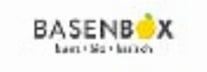 Basenbox
