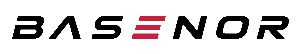 BASENOR
