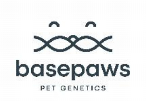 Basepaws - Amazon Seller
