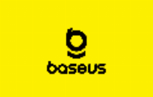 Baseus Shopee