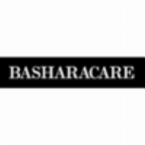 Bashara Care